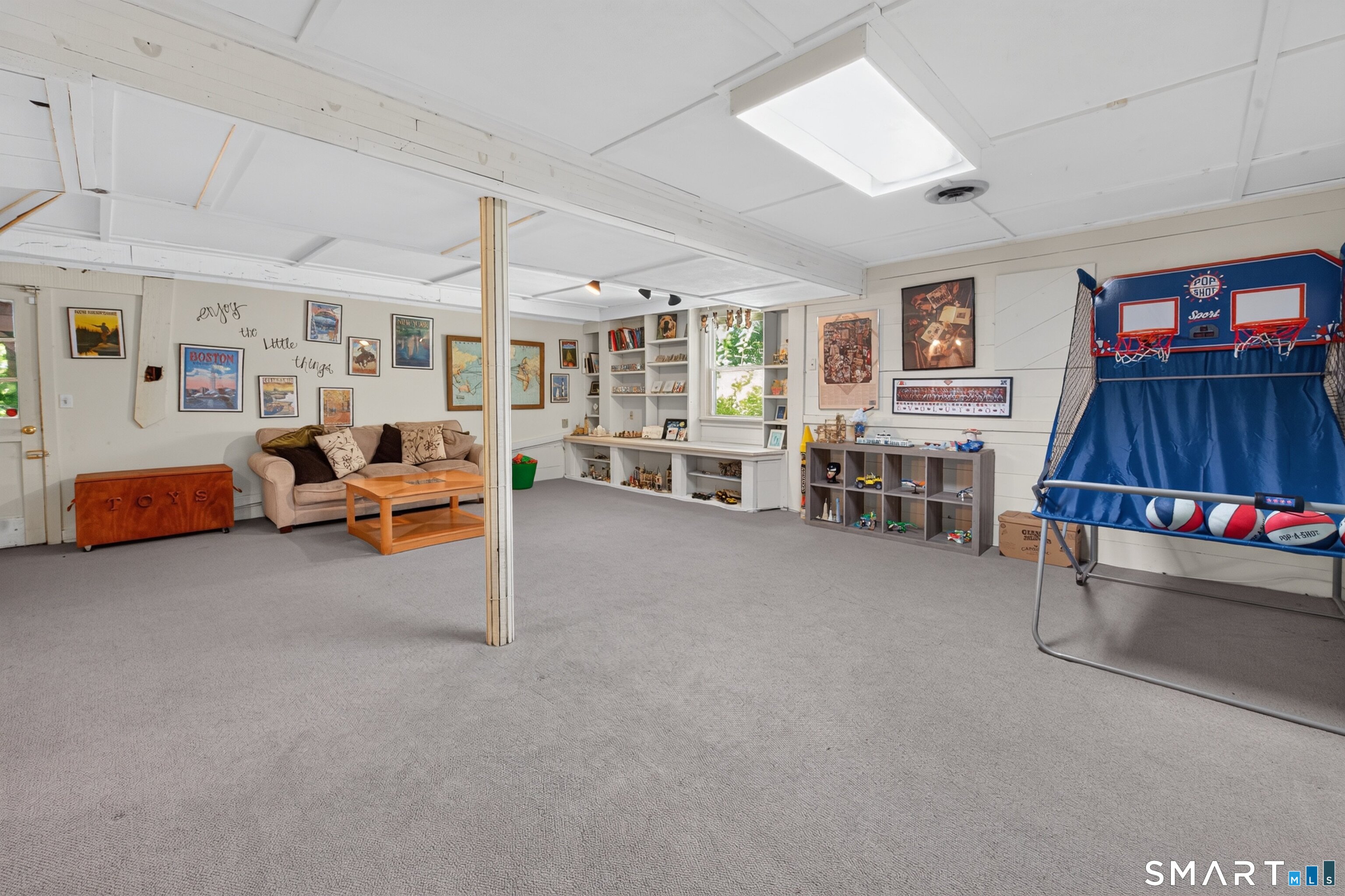 87 Chevas Road Avon CT 06001