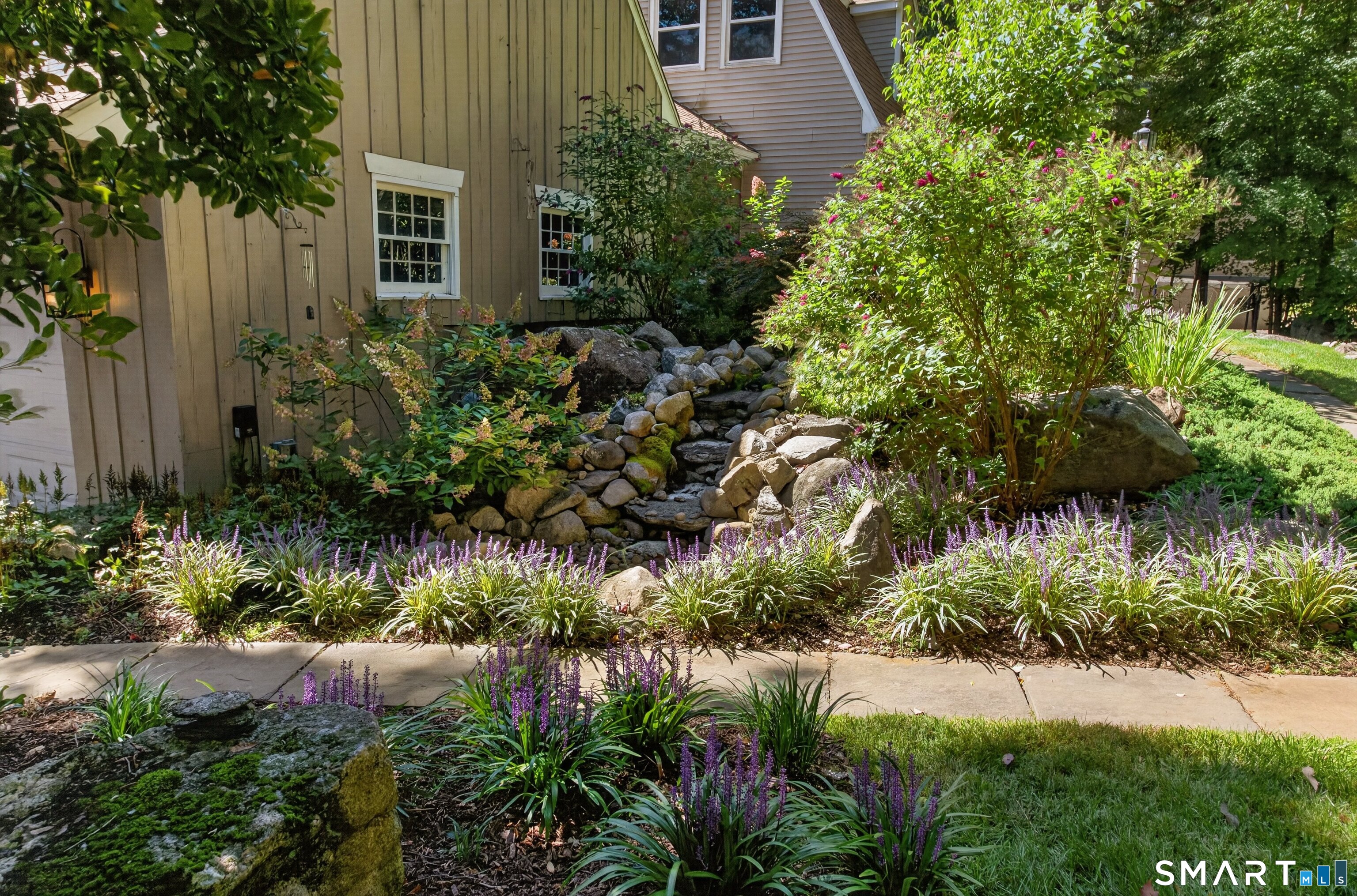 87 Chevas Road Avon CT 06001