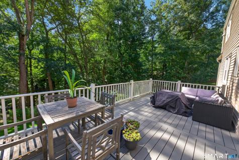 87 Chevas Road Avon CT 06001