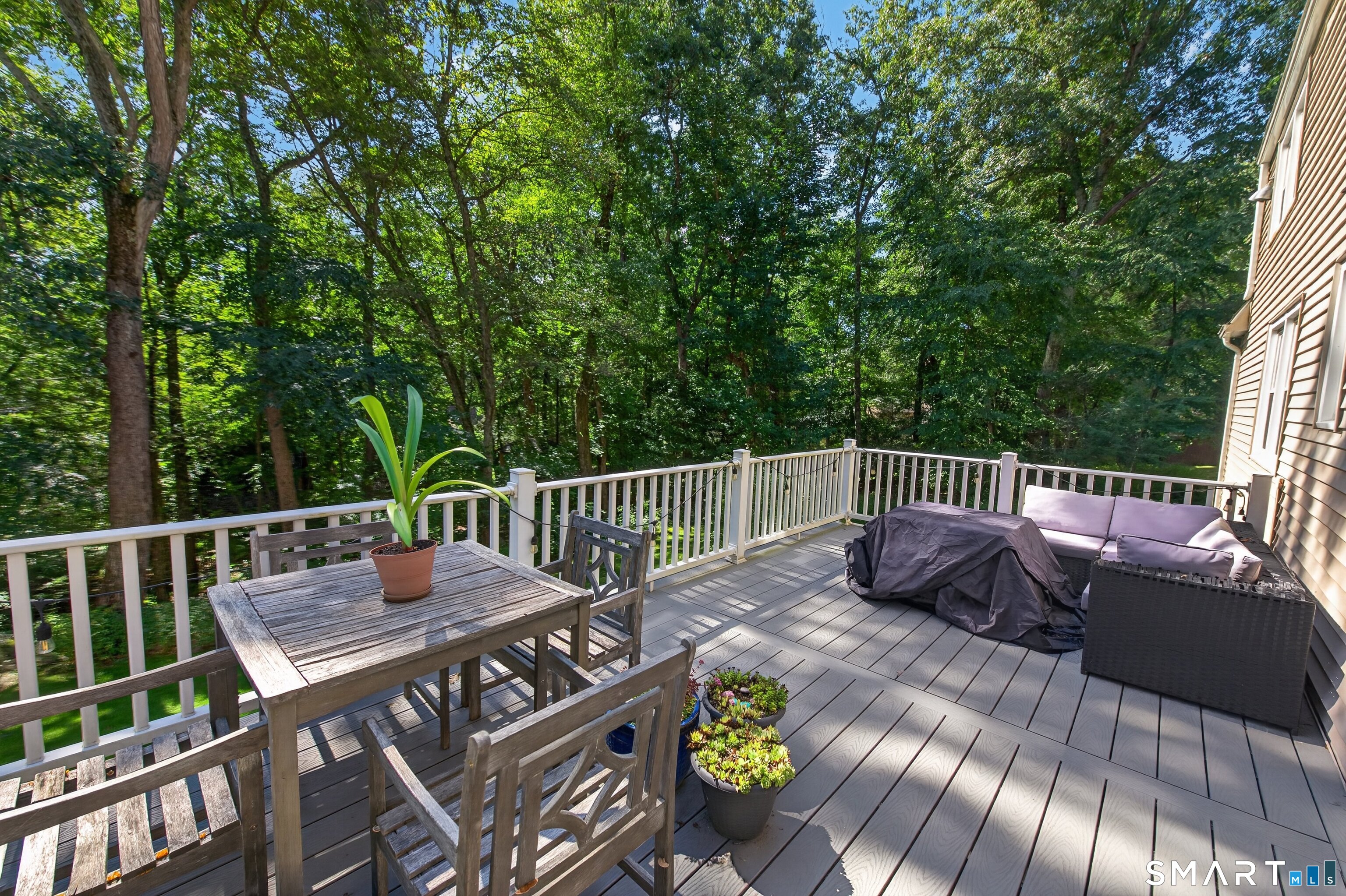 87 Chevas Road Avon CT 06001