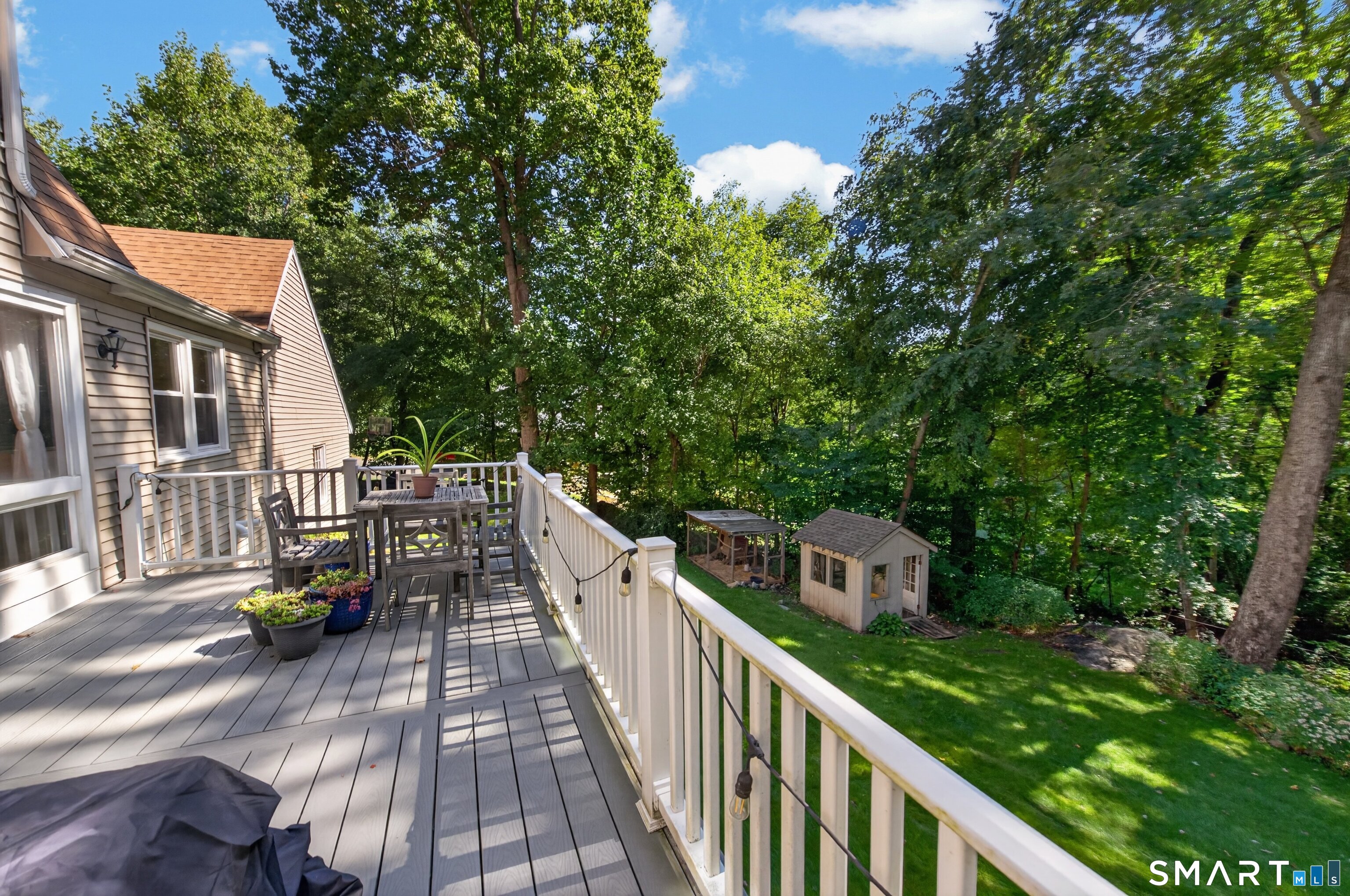 87 Chevas Road Avon CT 06001