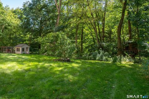 87 Chevas Road Avon CT 06001