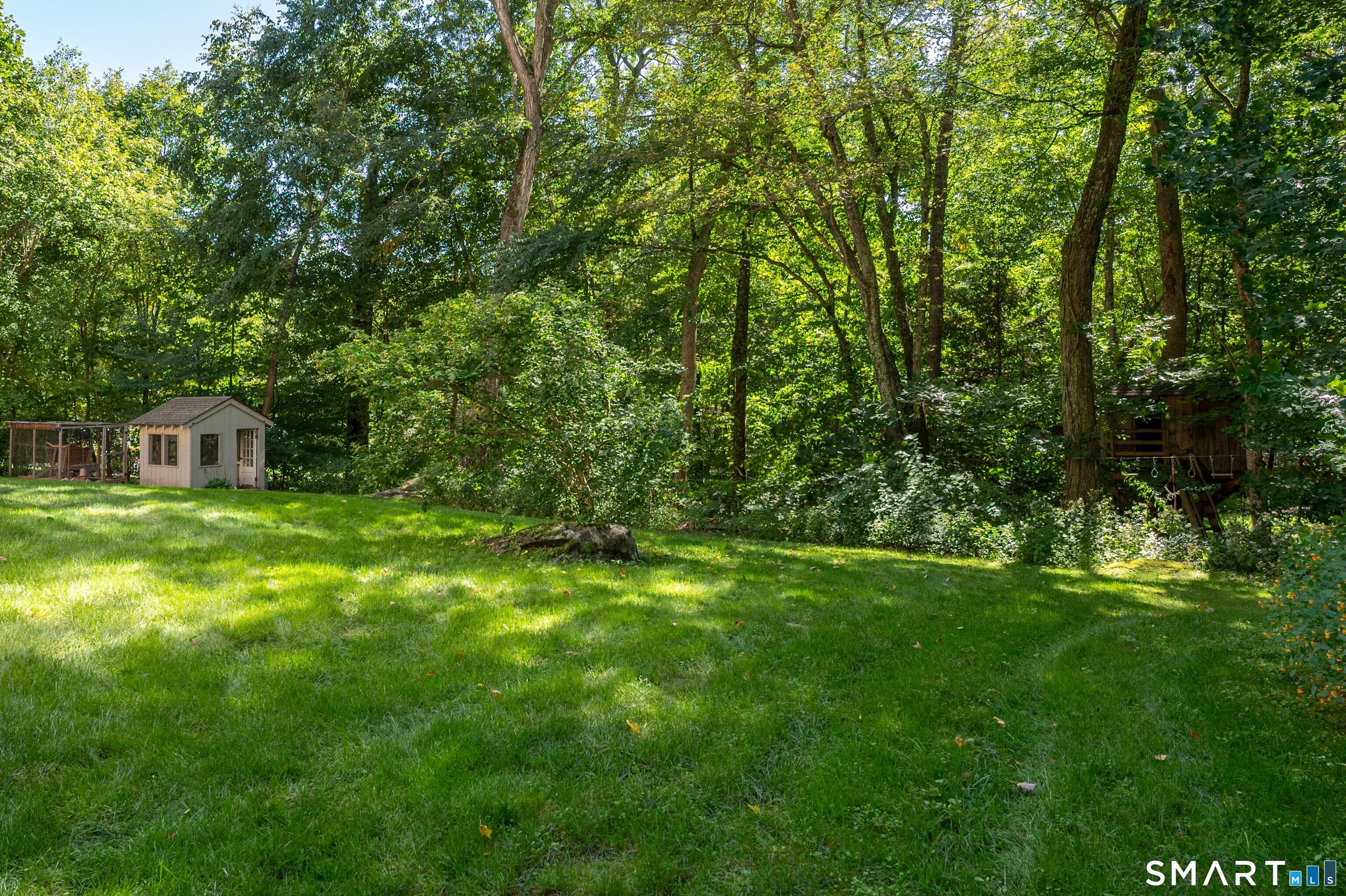 87 Chevas Road Avon CT 06001