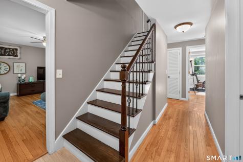 87 Chevas Road Avon CT 06001