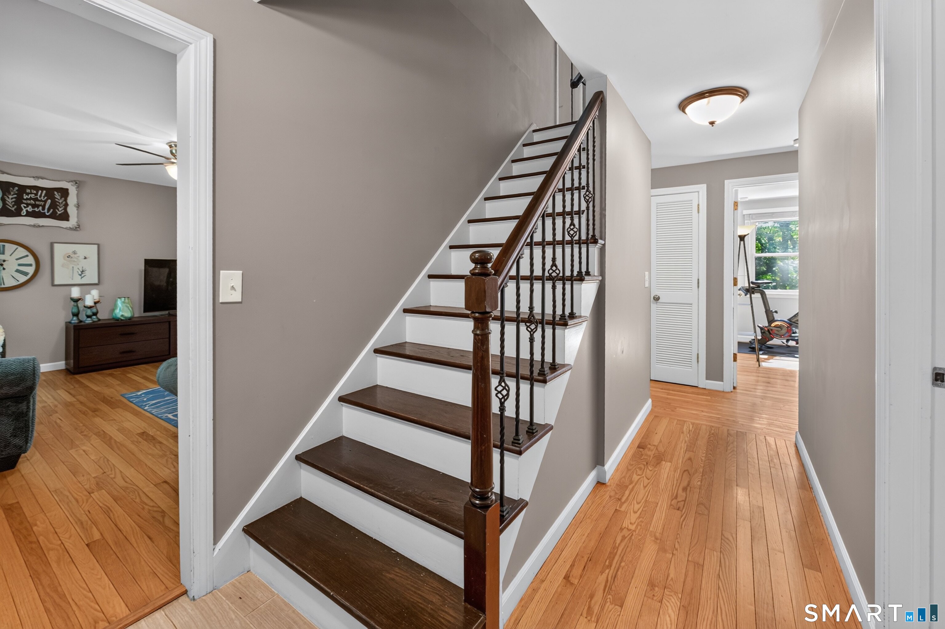 87 Chevas Road Avon CT 06001