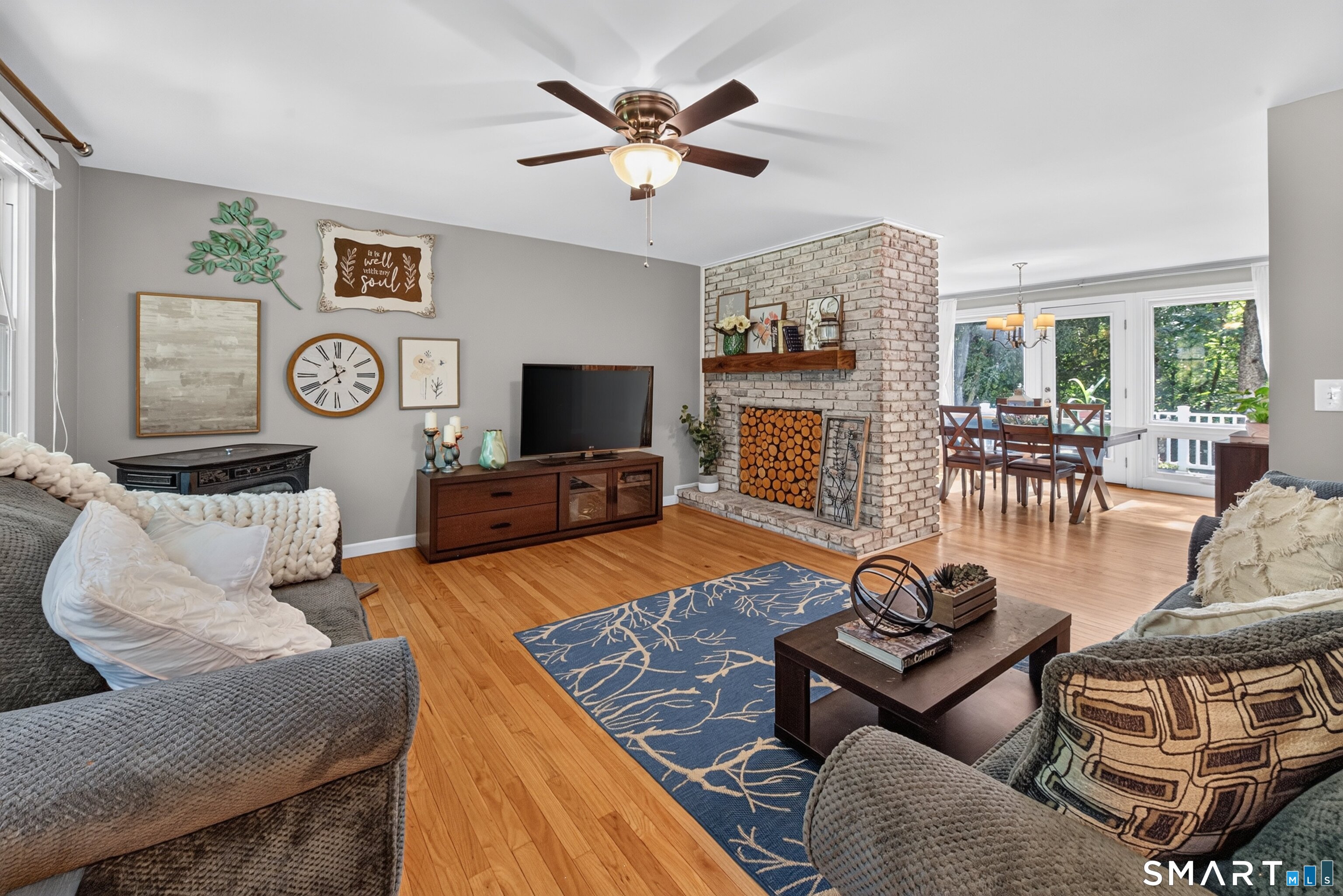87 Chevas Road Avon CT 06001