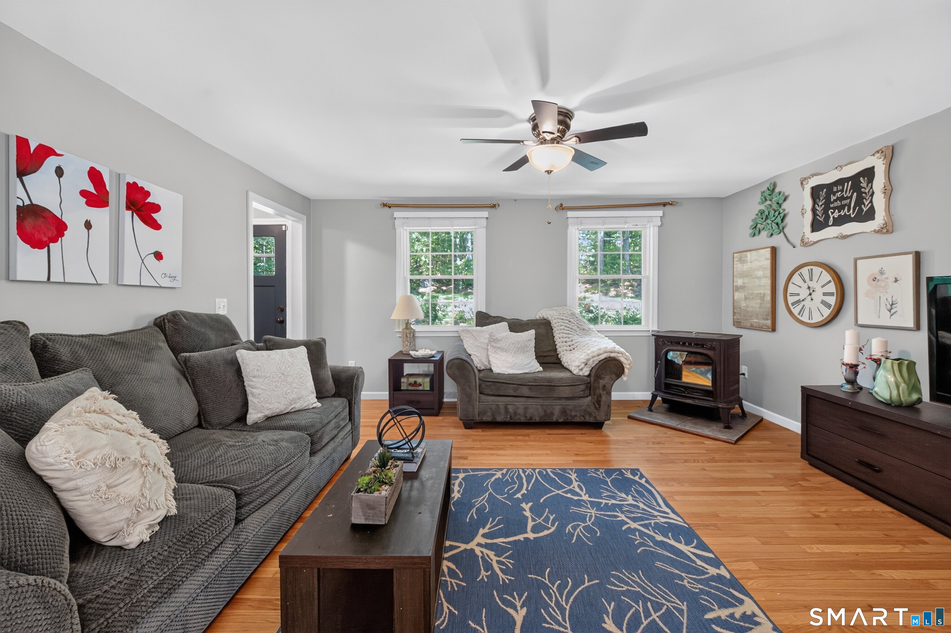 87 Chevas Road Avon CT 06001