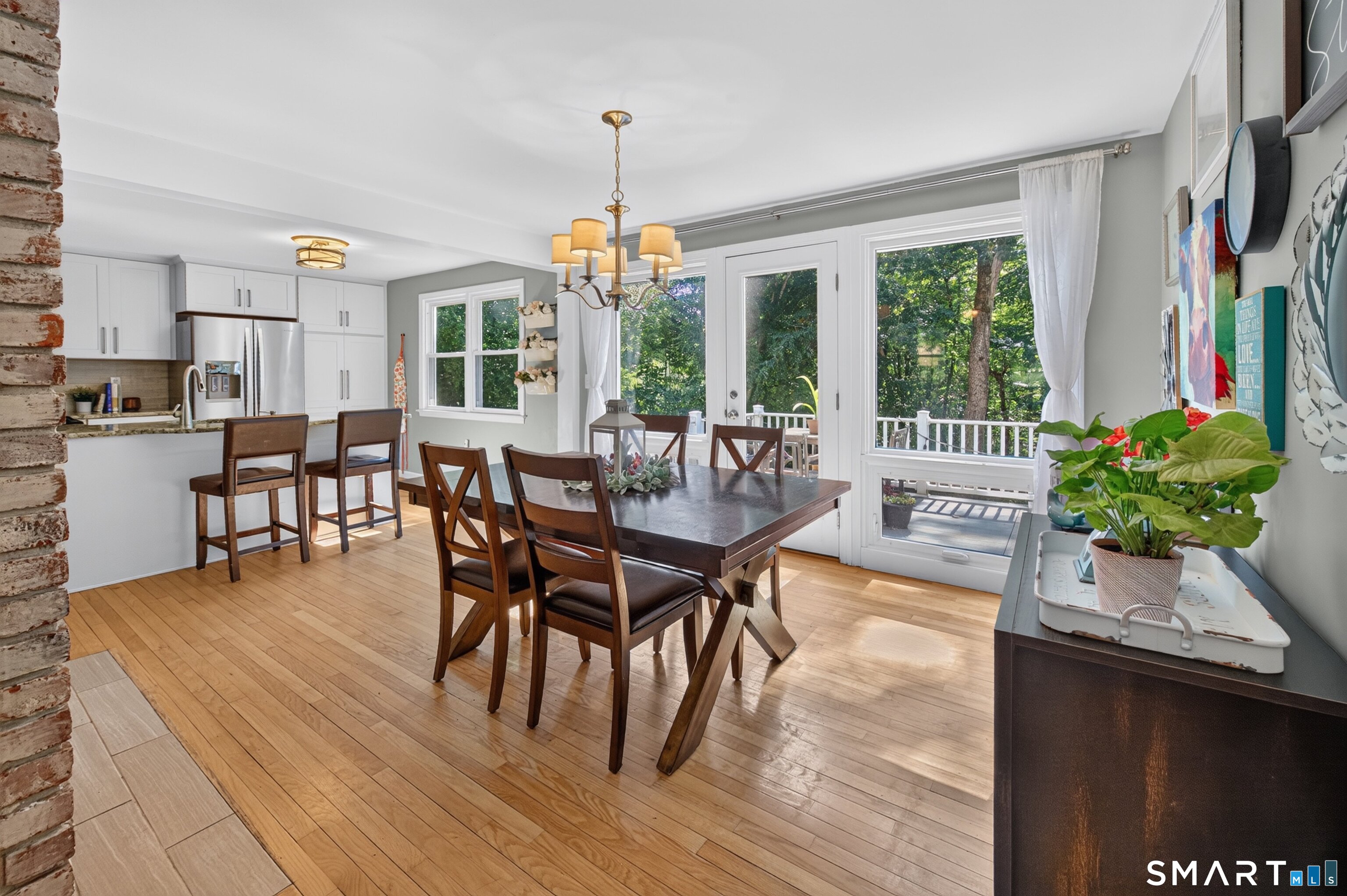 87 Chevas Road Avon CT 06001