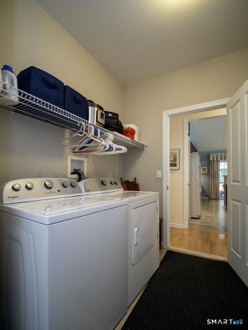 3 Wadsworth Lane Cheshire CT 06410