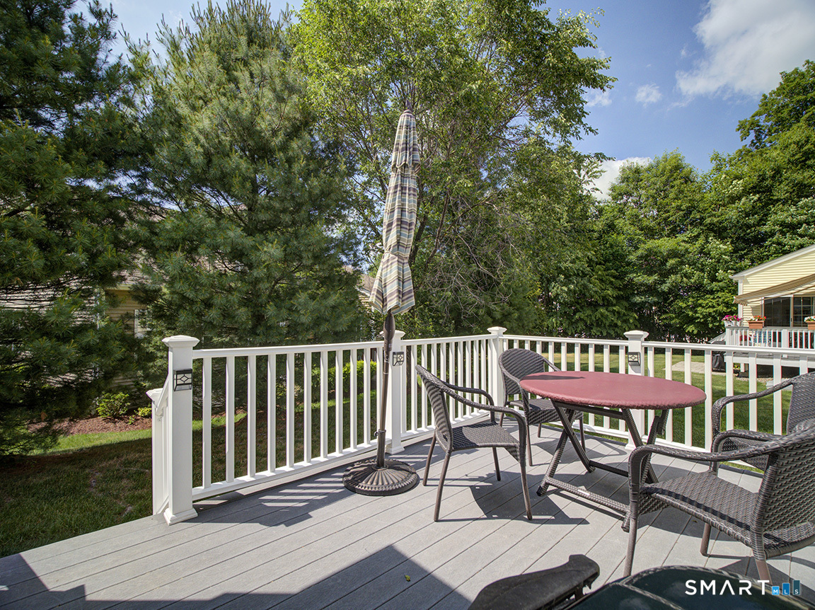 3 Wadsworth Lane Cheshire CT 06410