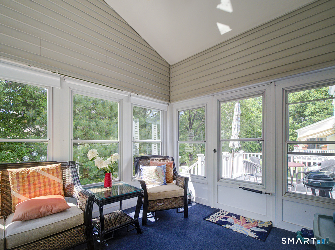 3 Wadsworth Lane Cheshire CT 06410