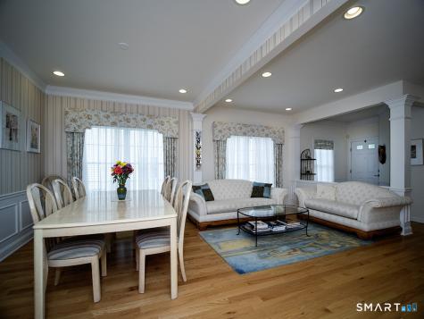 3 Wadsworth Lane Cheshire CT 06410