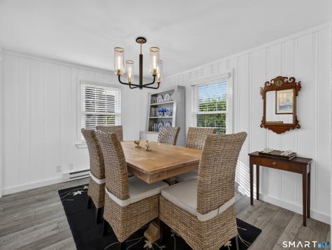 15 Stannard Drive Westbrook CT 06498