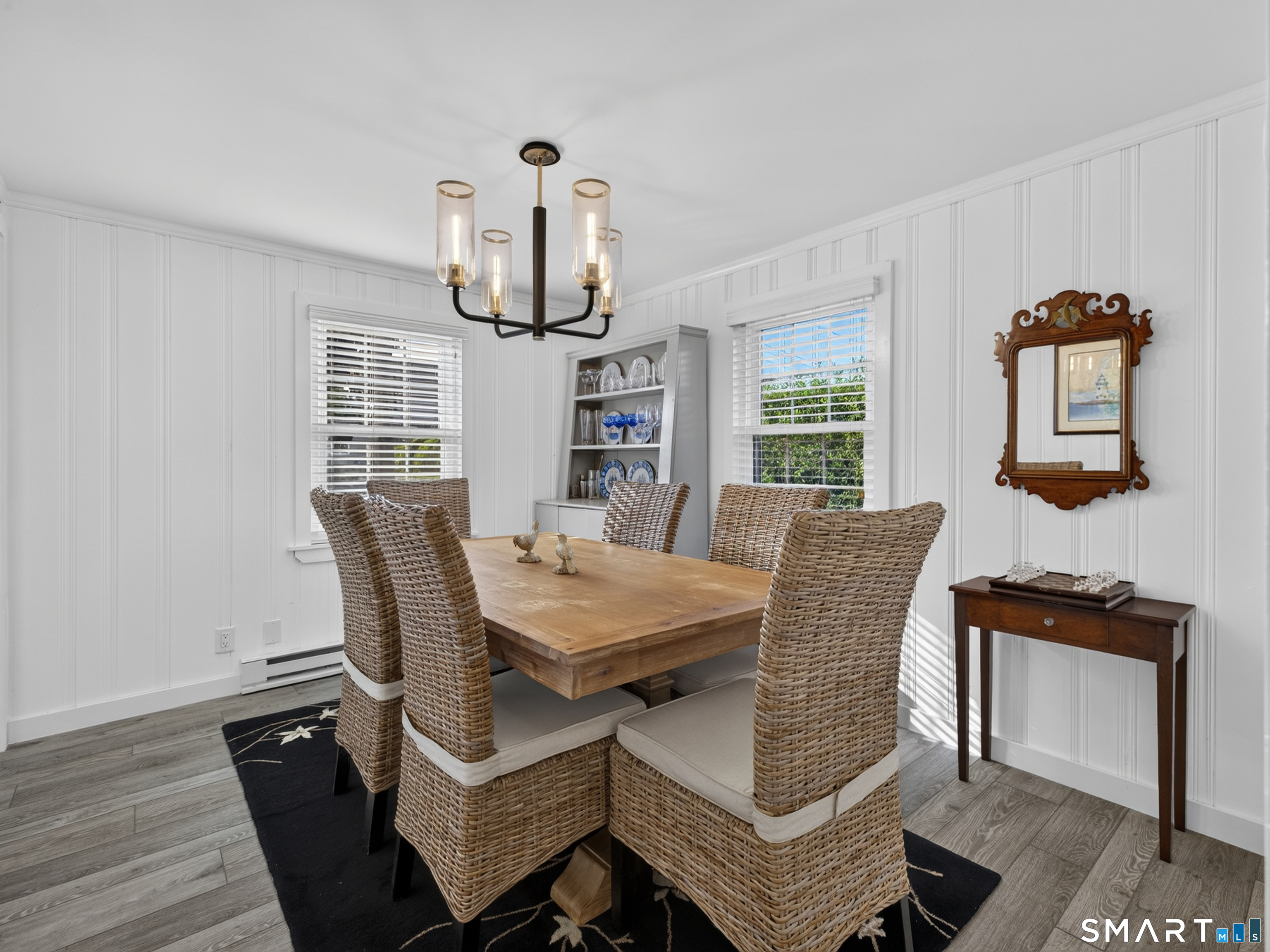 15 Stannard Drive Westbrook CT 06498