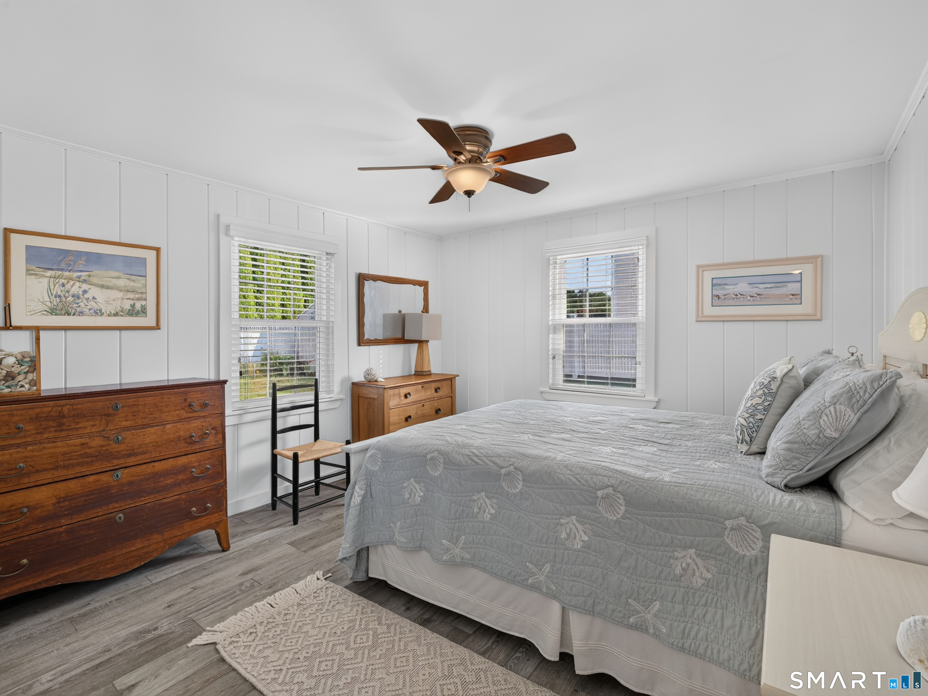 15 Stannard Drive Westbrook CT 06498