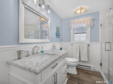 15 Stannard Drive Westbrook CT 06498