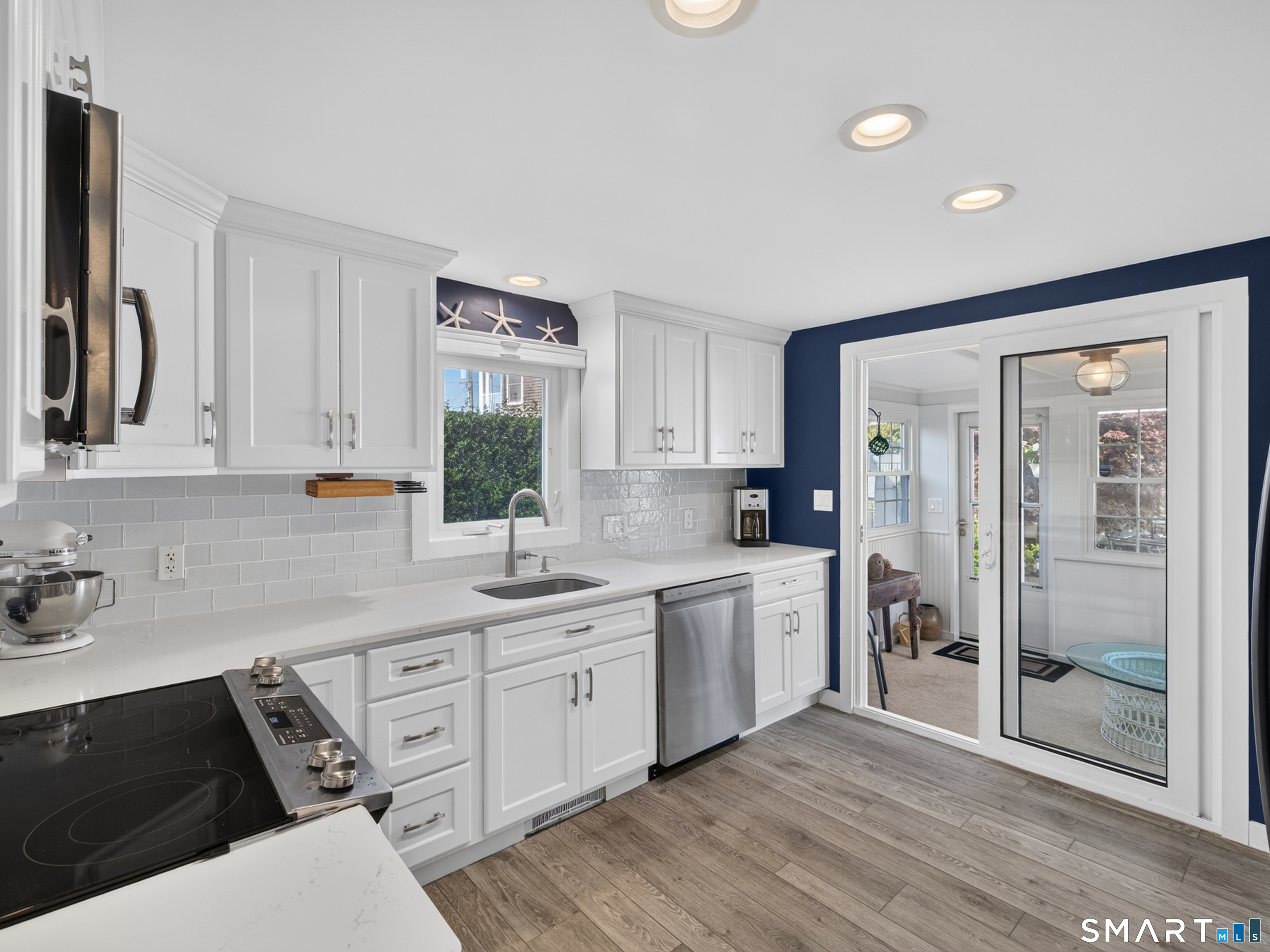 15 Stannard Drive Westbrook CT 06498