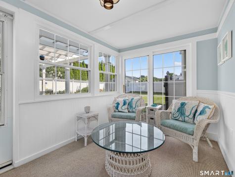 15 Stannard Drive Westbrook CT 06498