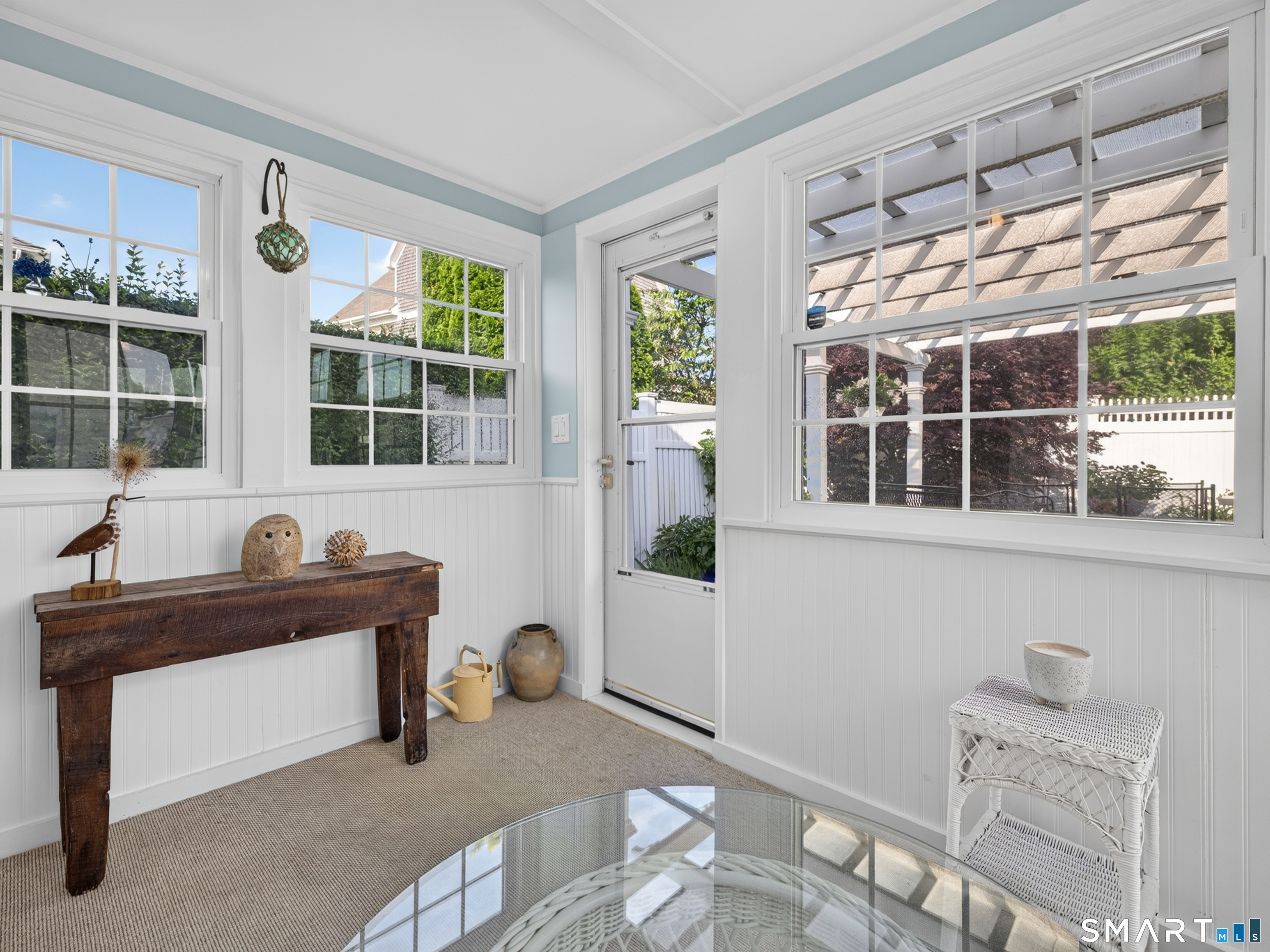 15 Stannard Drive Westbrook CT 06498