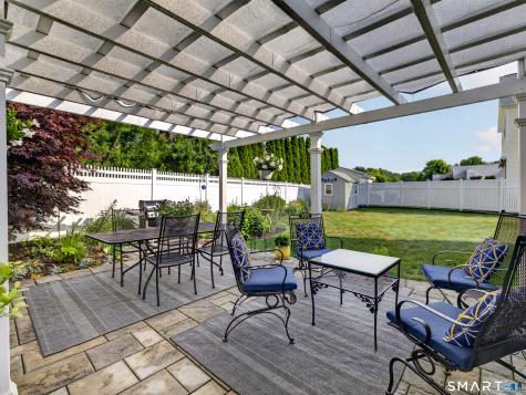 15 Stannard Drive Westbrook CT 06498