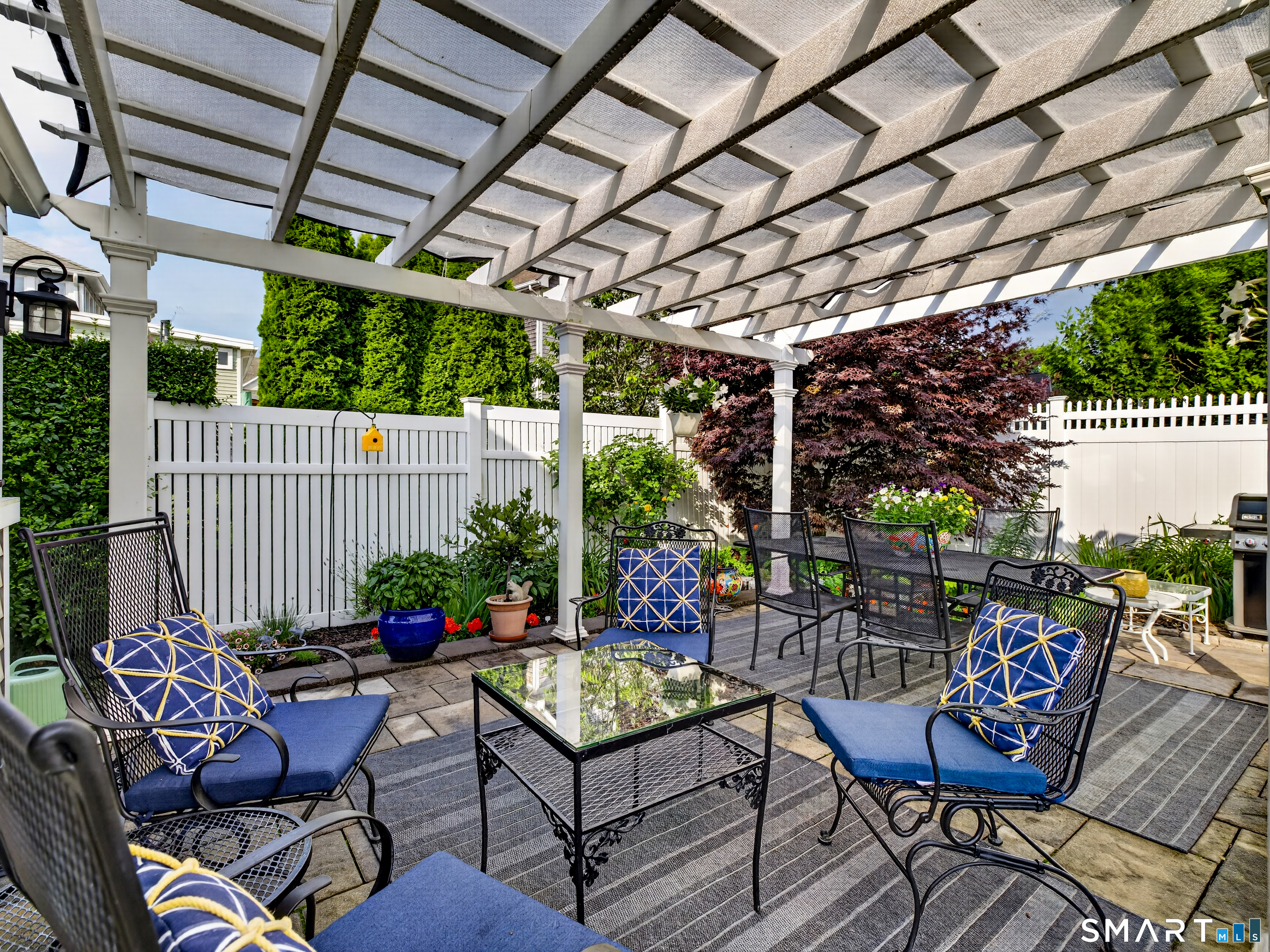 15 Stannard Drive Westbrook CT 06498