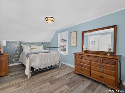 15 Stannard Drive Westbrook CT 06498