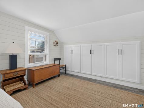 15 Stannard Drive Westbrook CT 06498