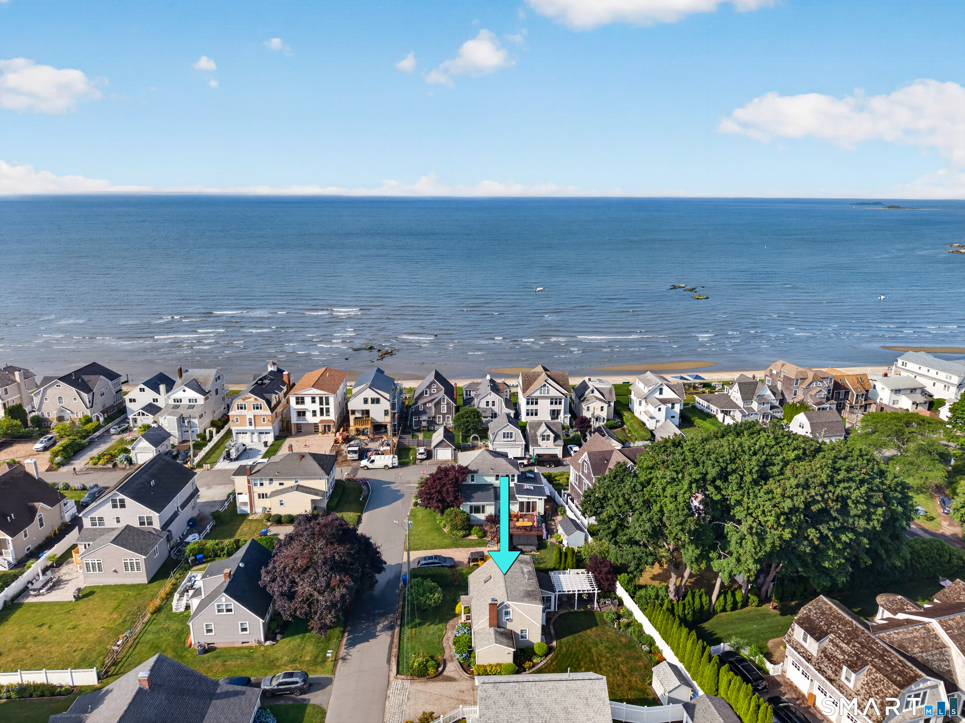 15 Stannard Drive Westbrook CT 06498