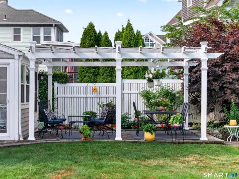 15 Stannard Drive Westbrook CT 06498