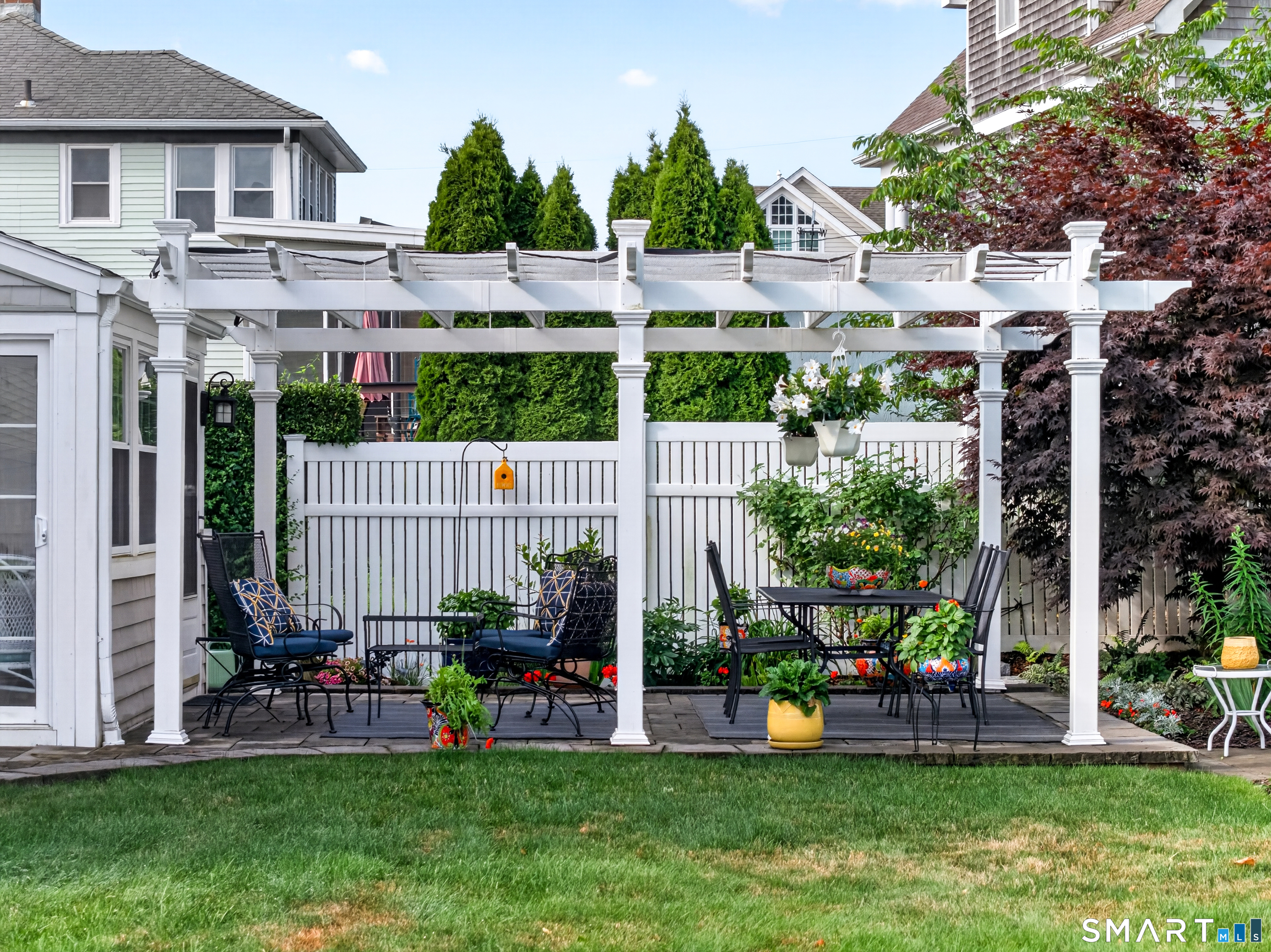 15 Stannard Drive Westbrook CT 06498