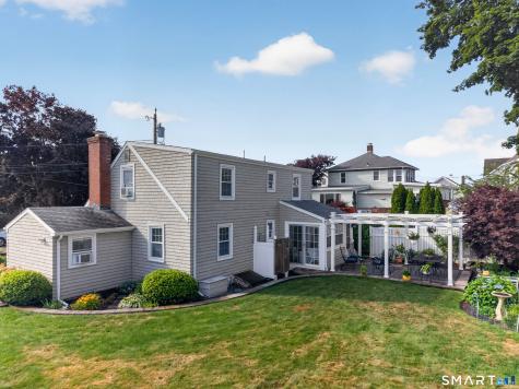15 Stannard Drive Westbrook CT 06498