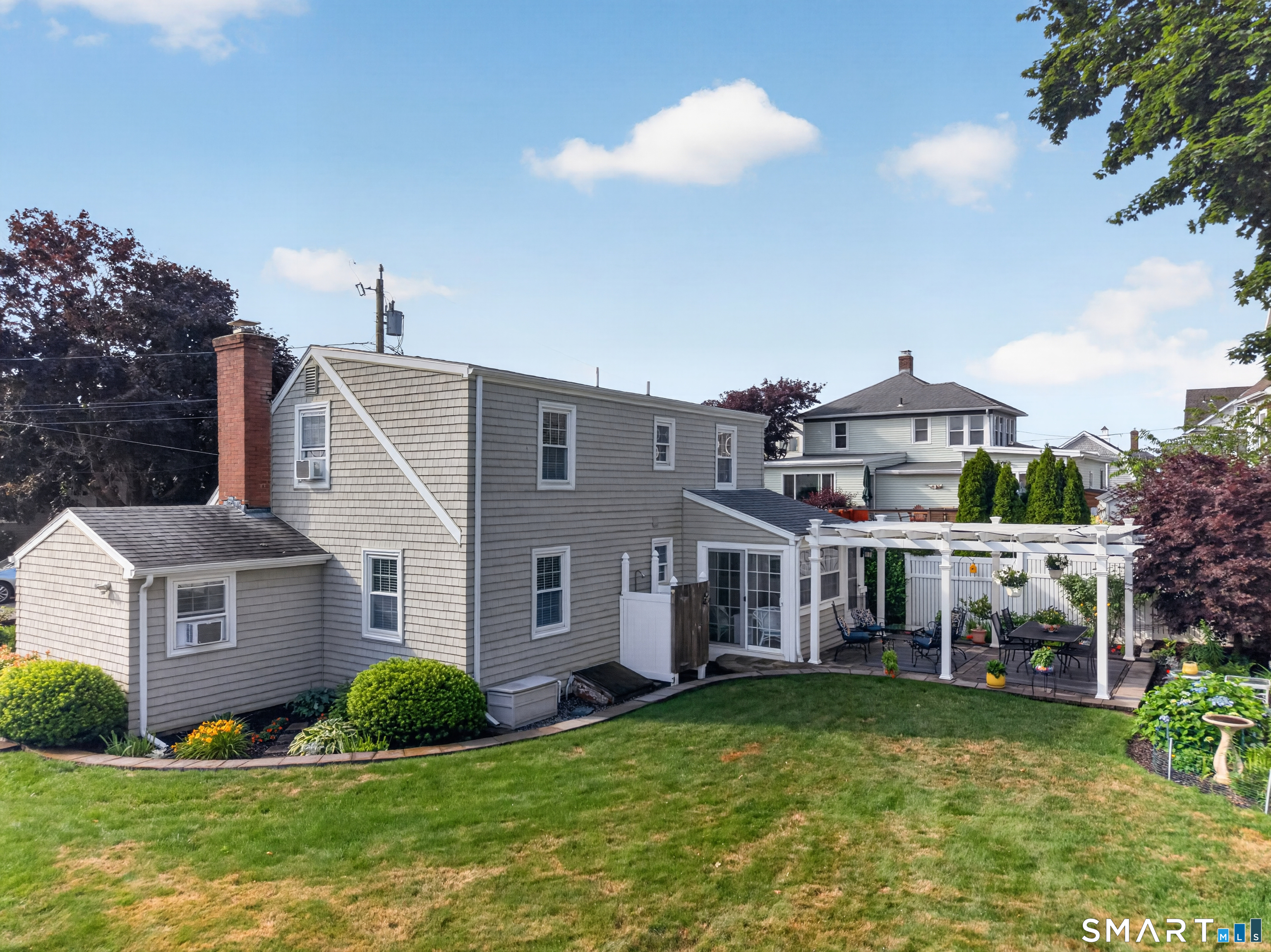15 Stannard Drive Westbrook CT 06498