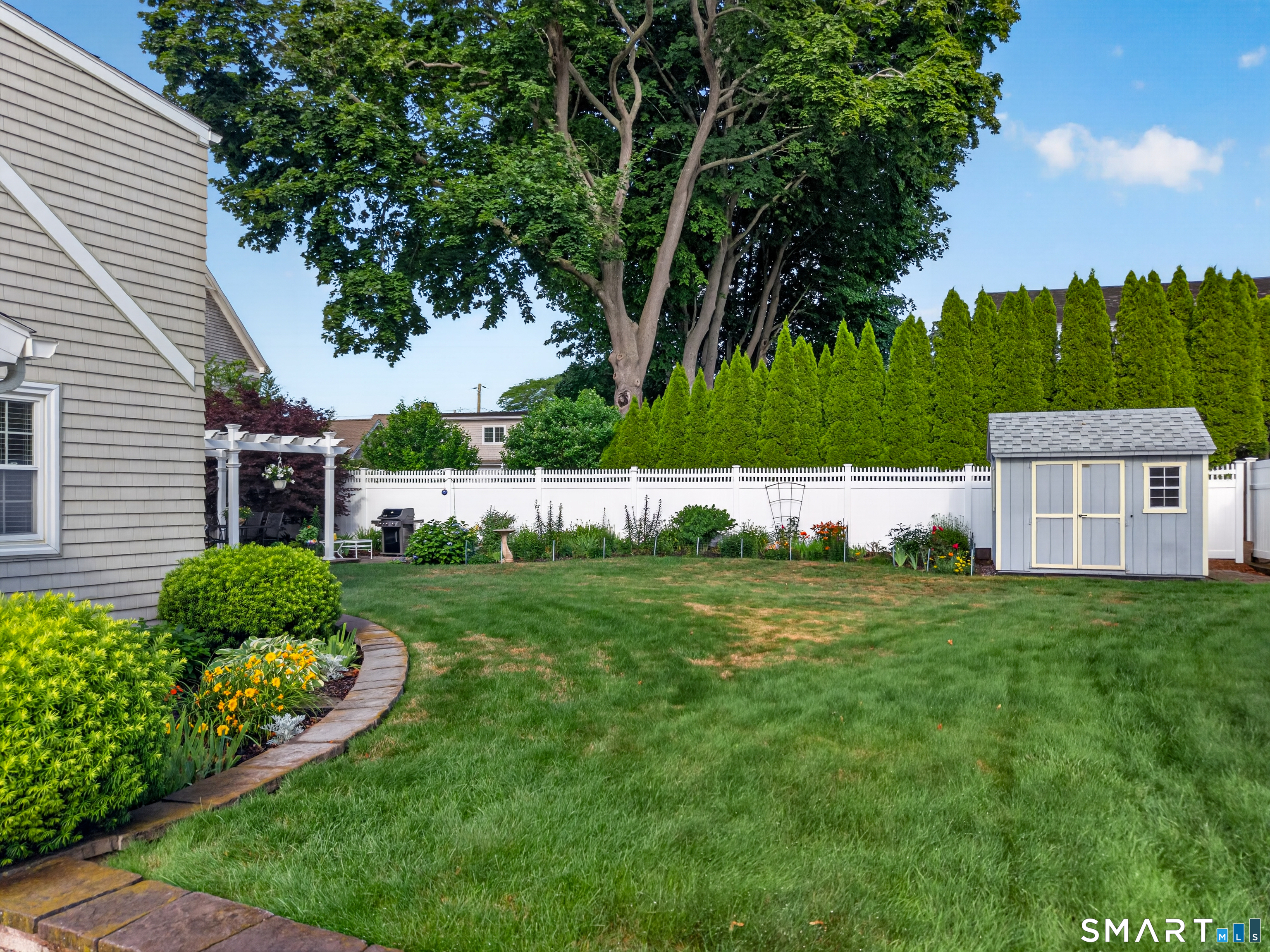 15 Stannard Drive Westbrook CT 06498