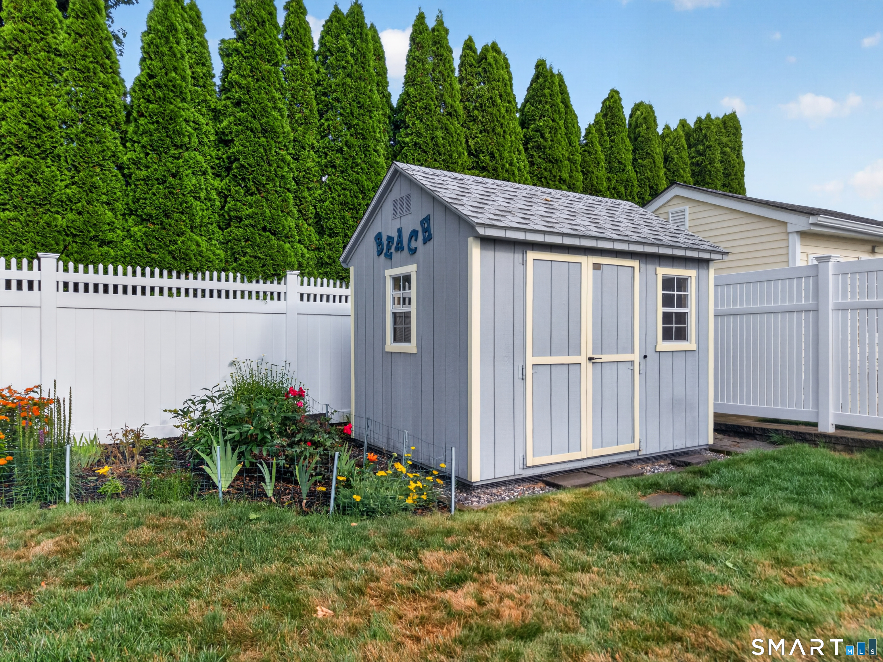 15 Stannard Drive Westbrook CT 06498