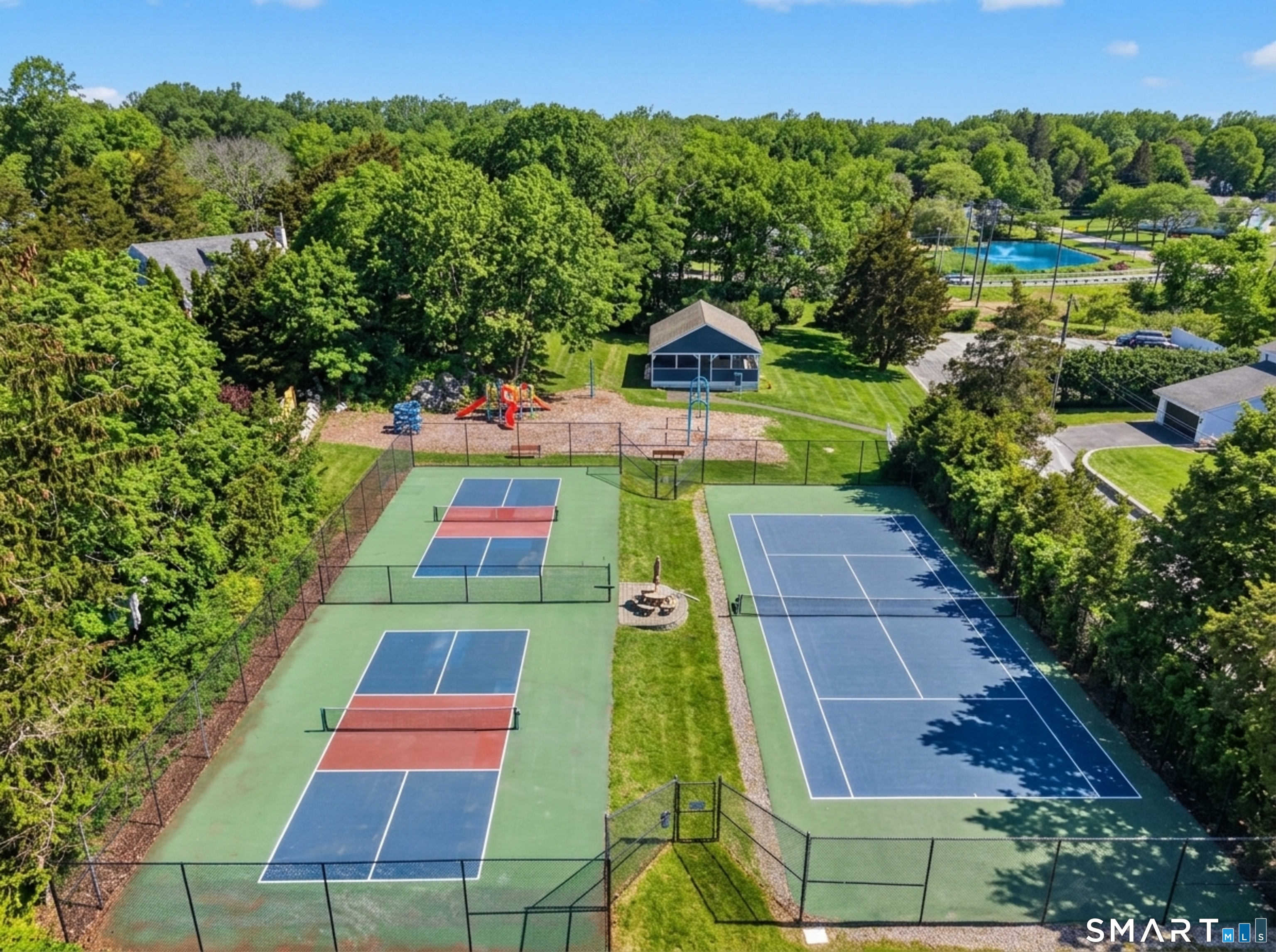 15 Stannard Drive Westbrook CT 06498