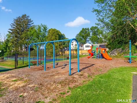15 Stannard Drive Westbrook CT 06498