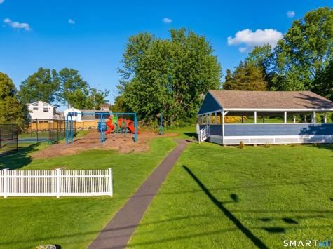 15 Stannard Drive Westbrook CT 06498