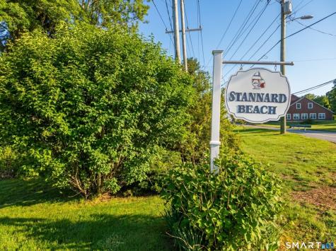 15 Stannard Drive Westbrook CT 06498