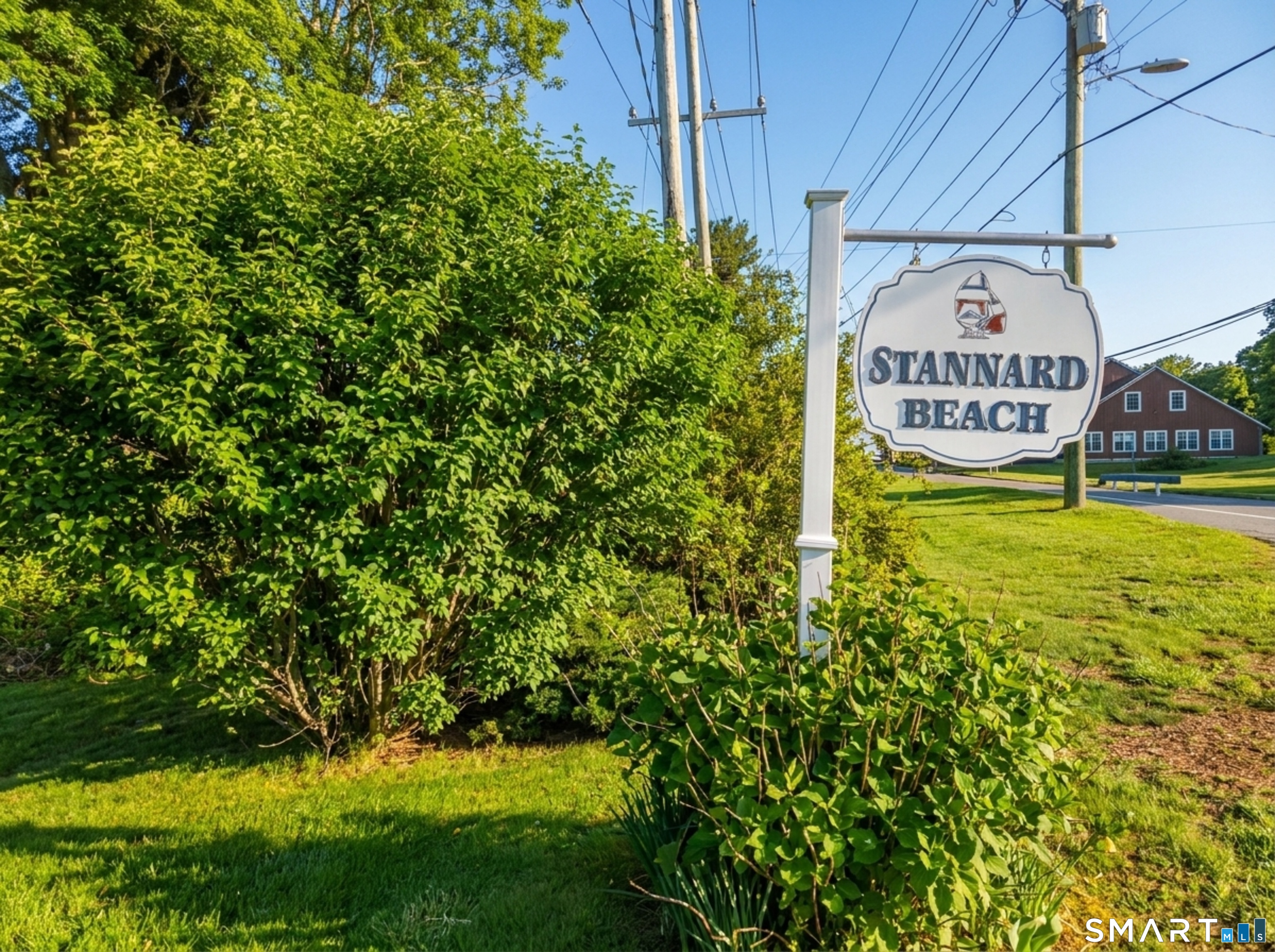 15 Stannard Drive Westbrook CT 06498