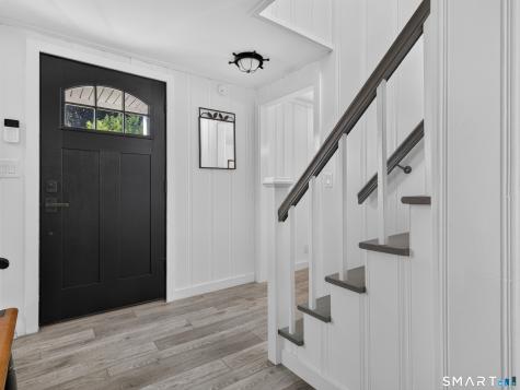 15 Stannard Drive Westbrook CT 06498