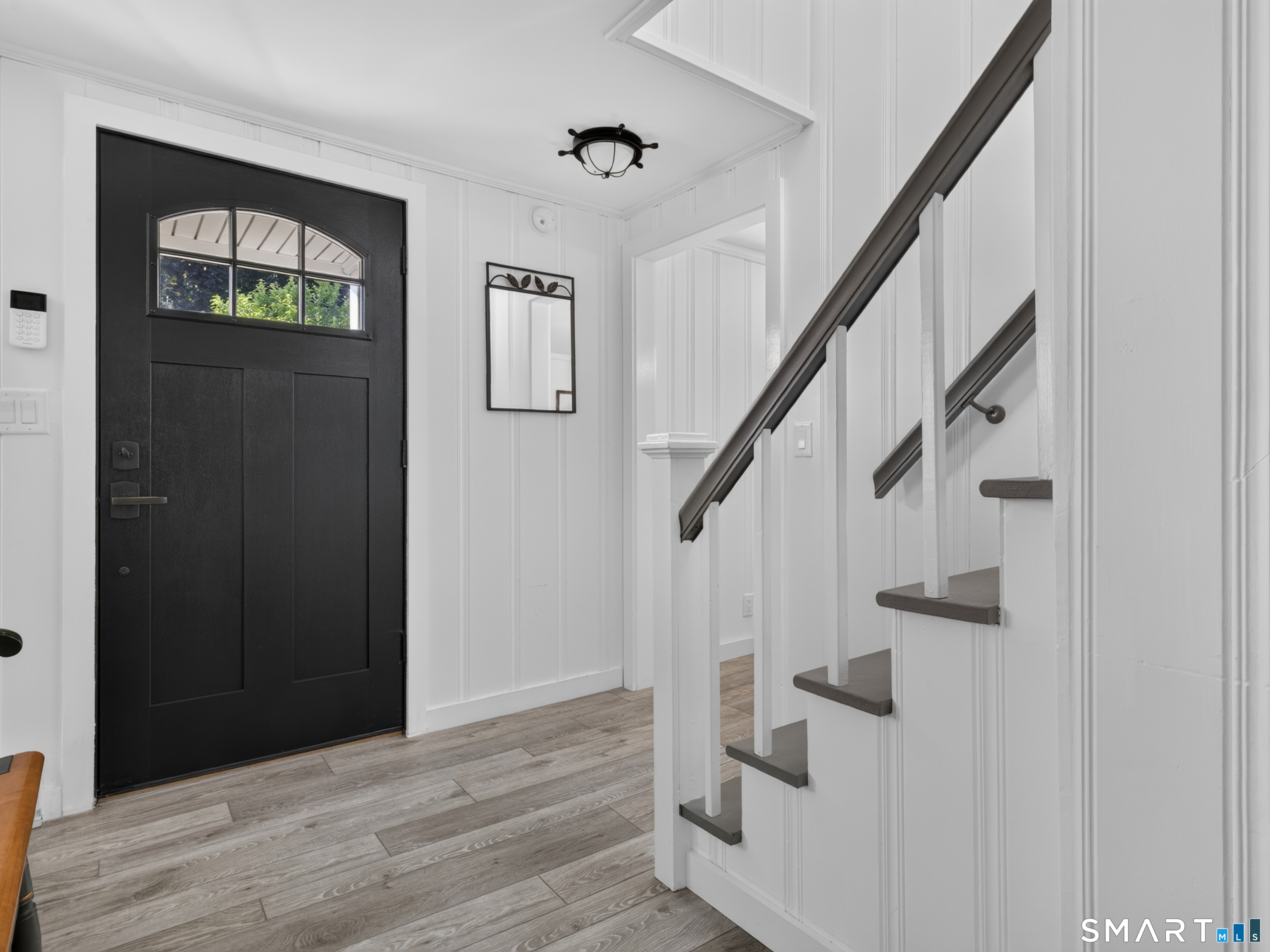 15 Stannard Drive Westbrook CT 06498