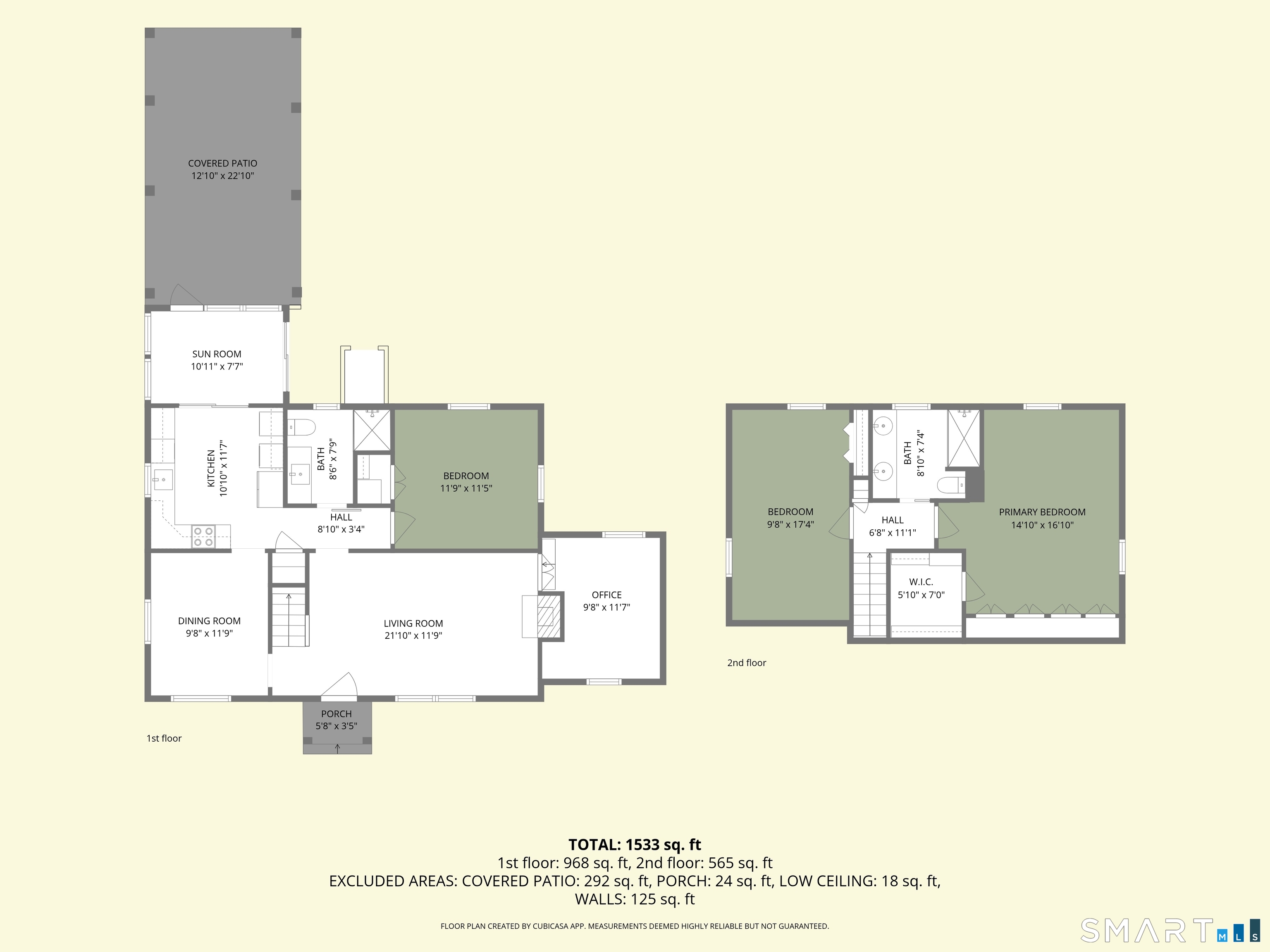 15 Stannard Drive Westbrook CT 06498