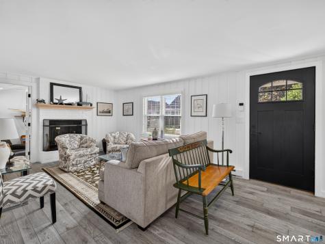 15 Stannard Drive Westbrook CT 06498
