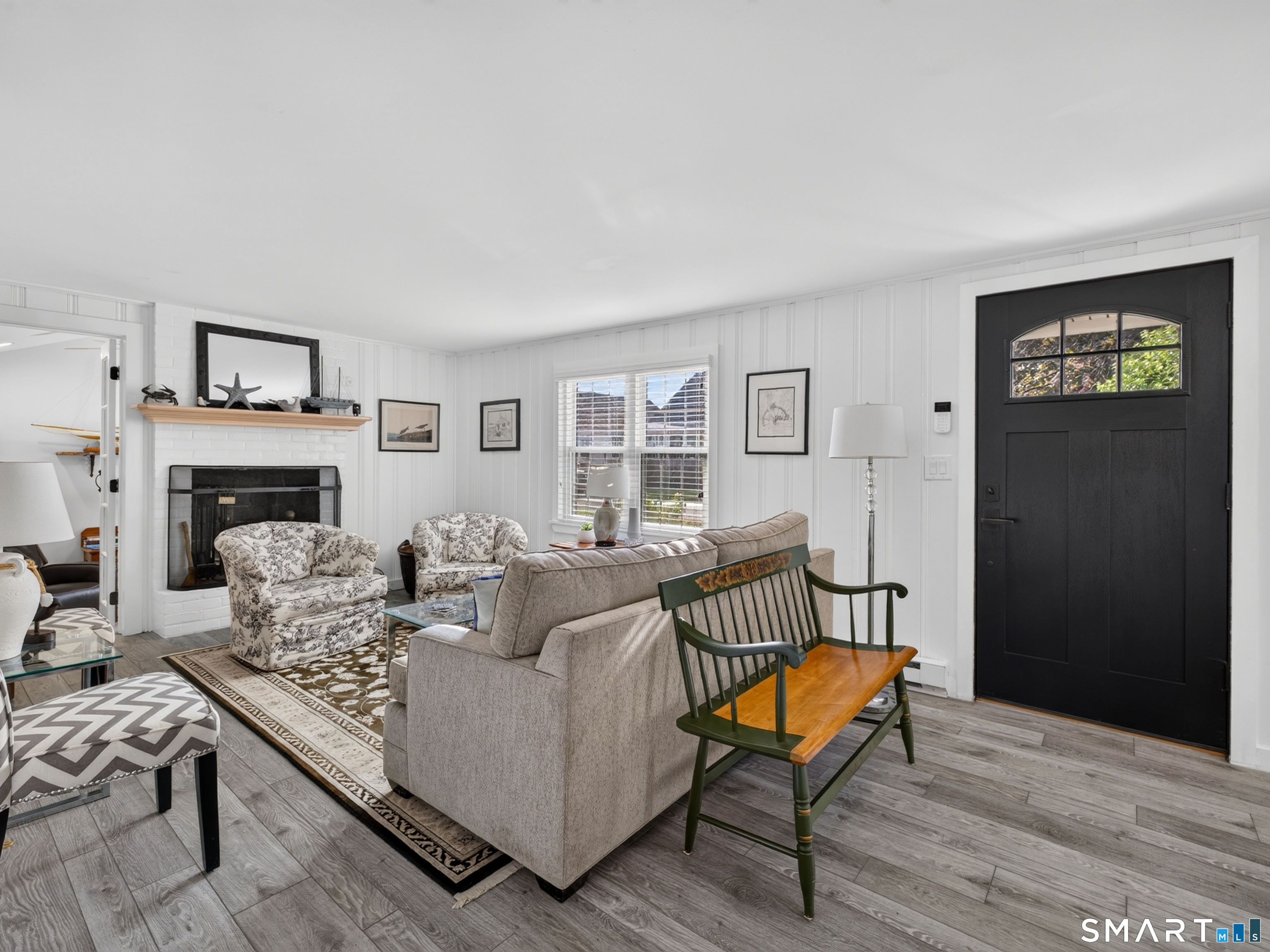 15 Stannard Drive Westbrook CT 06498