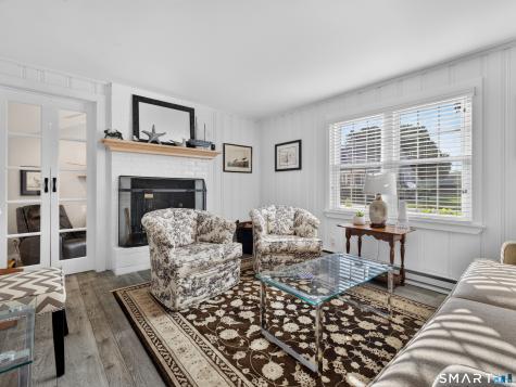15 Stannard Drive Westbrook CT 06498