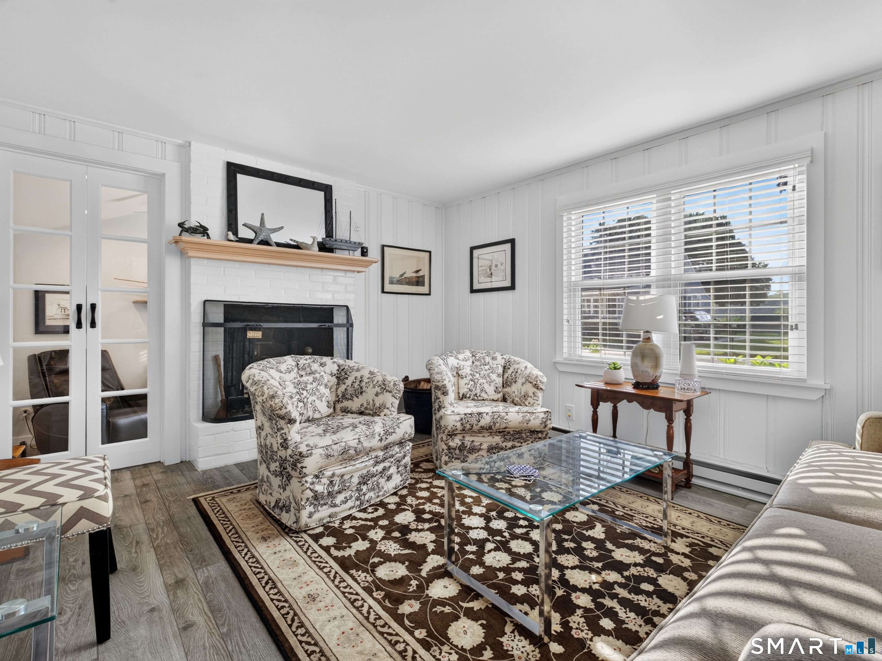 15 Stannard Drive Westbrook CT 06498