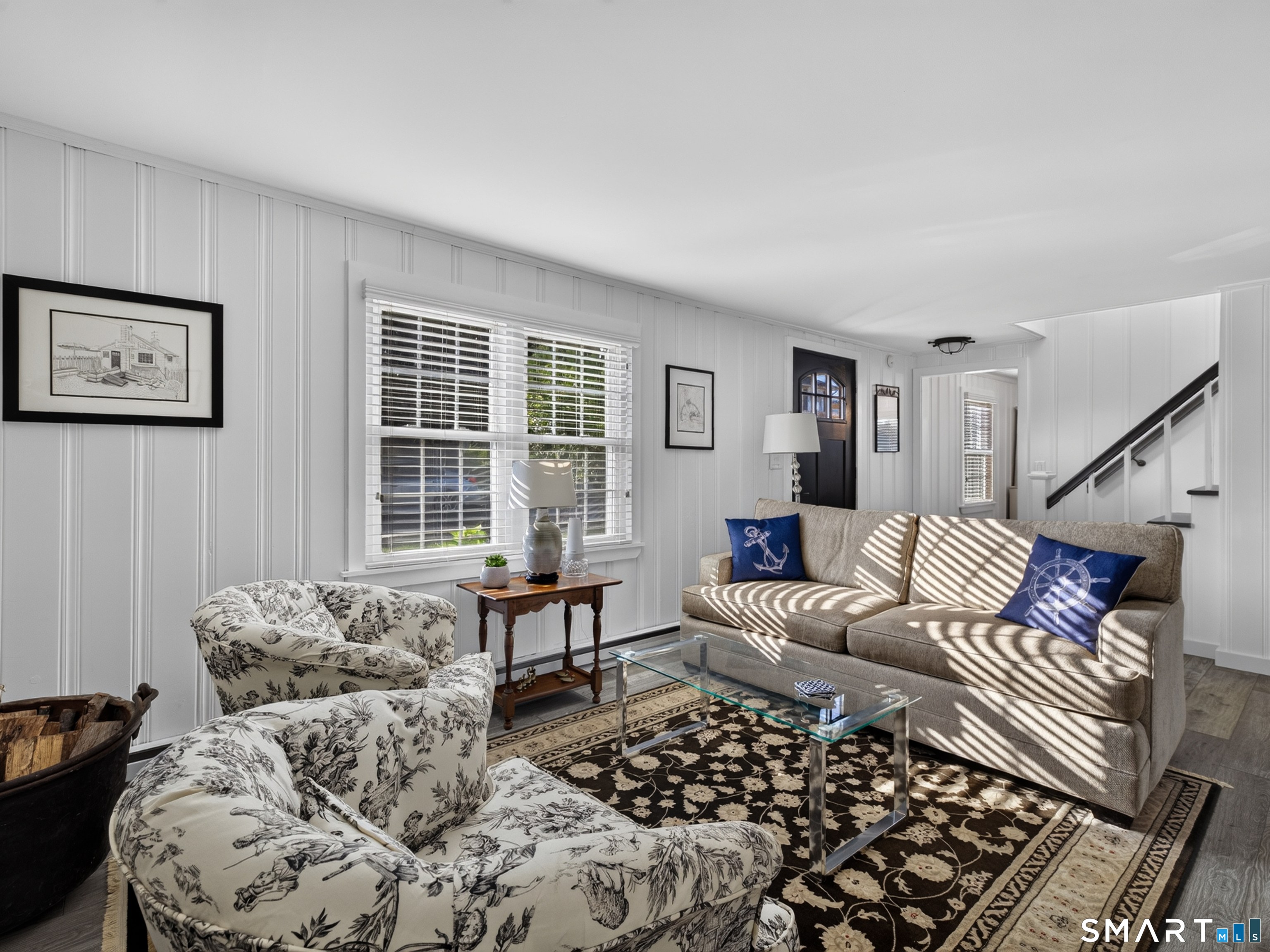 15 Stannard Drive Westbrook CT 06498