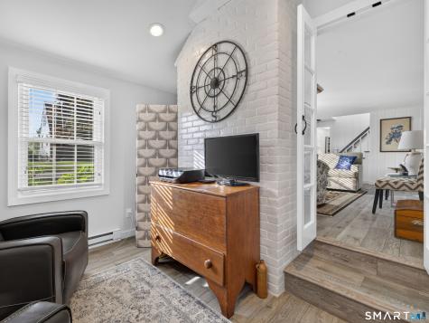 15 Stannard Drive Westbrook CT 06498