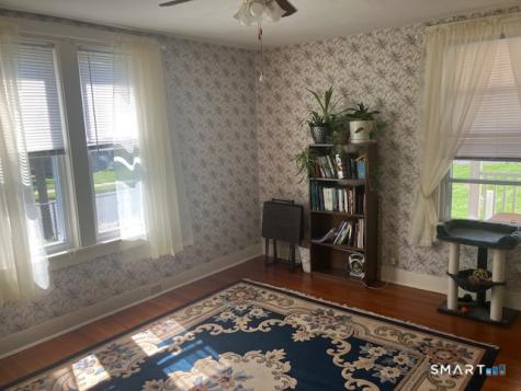 55 Pleasant Street Manchester CT 06040