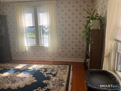 55 Pleasant Street Manchester CT 06040